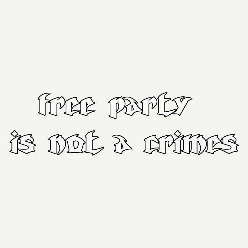 freeparty1