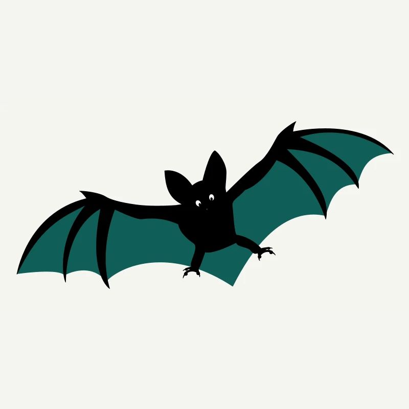 chauves-souris
