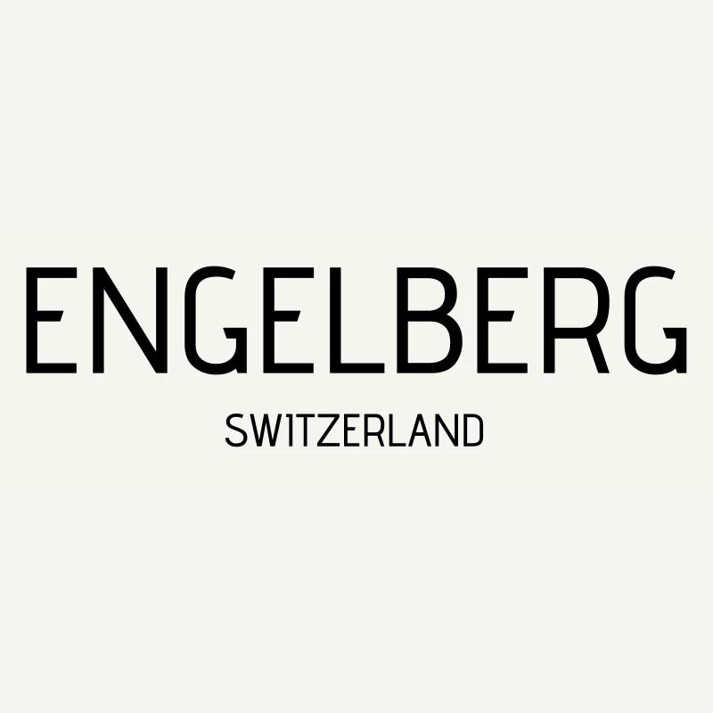 Engelberg