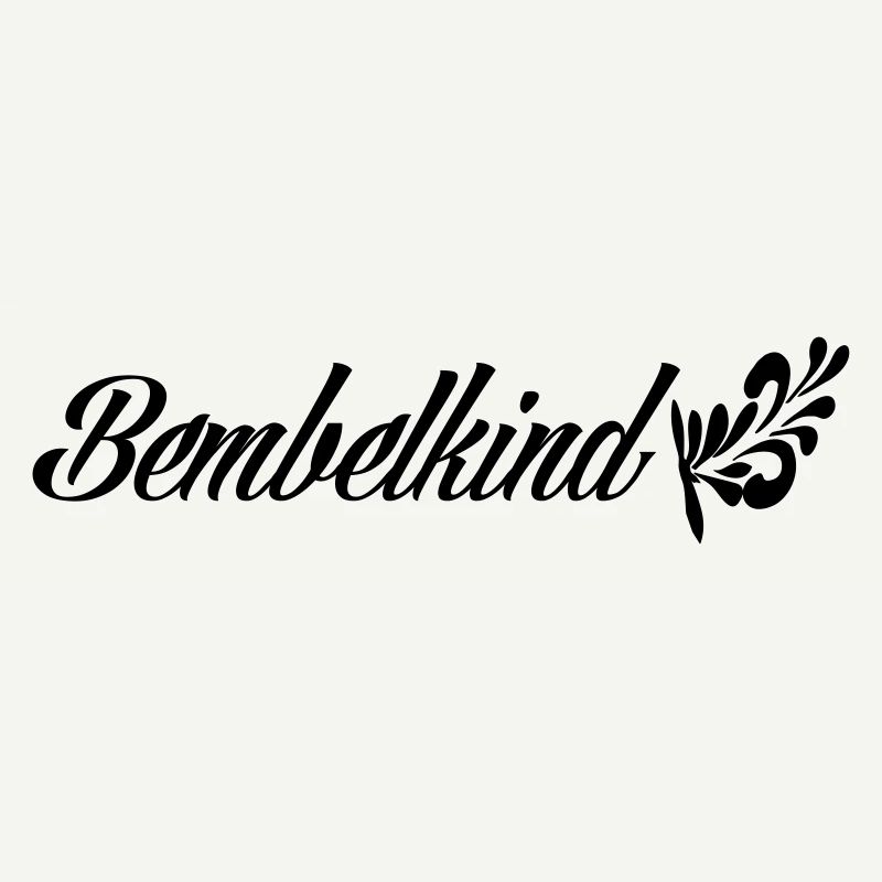 Bembelkind Frankfurt