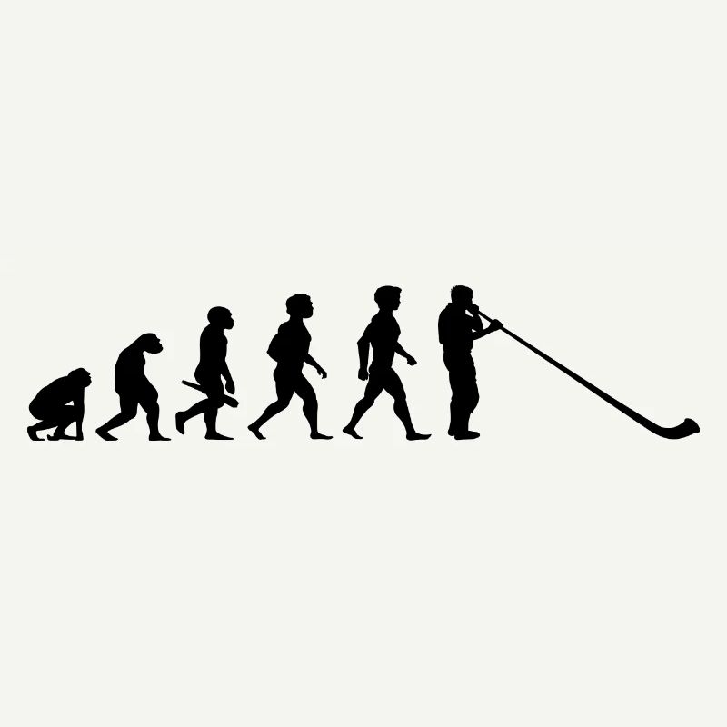 Evolution Alphorn Alpenhorn Music