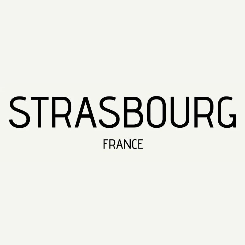 Strasbourg