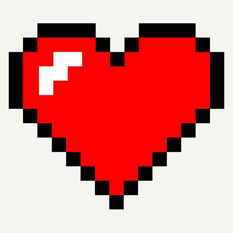 herzpixel