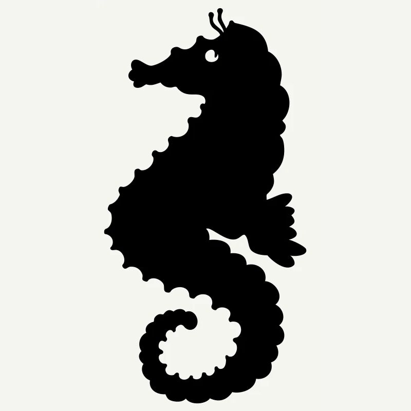 Hippocampe