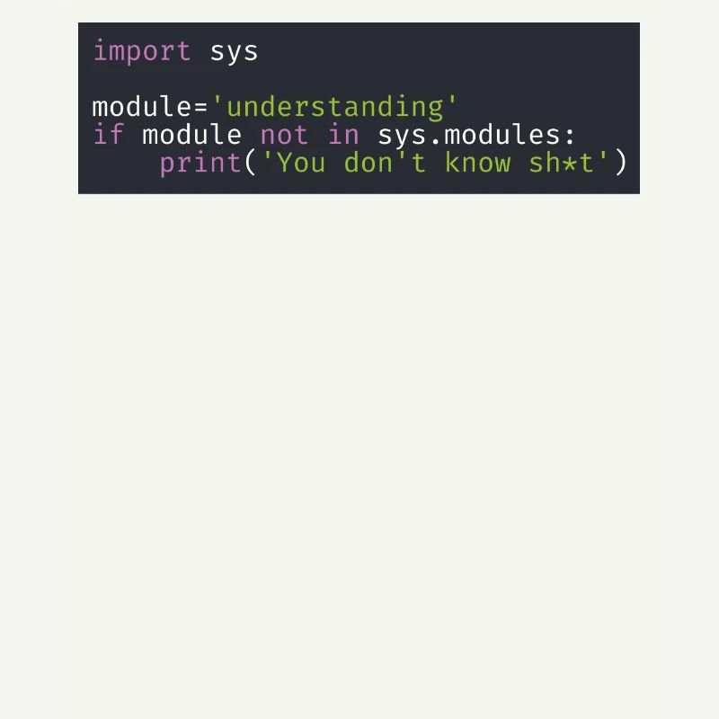 Programmer, Software, Computer Science, Developer
