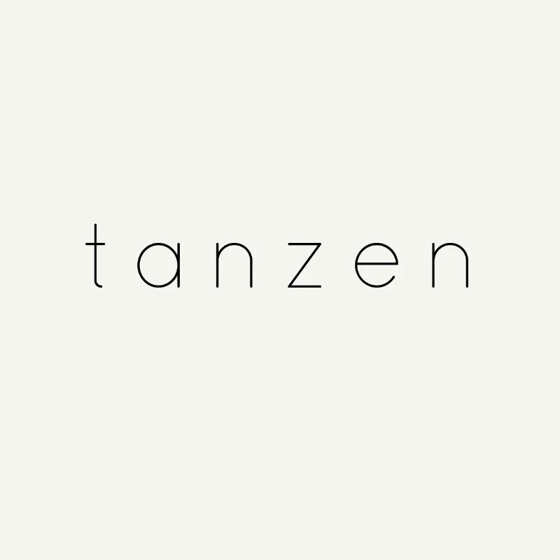 dance (plain)