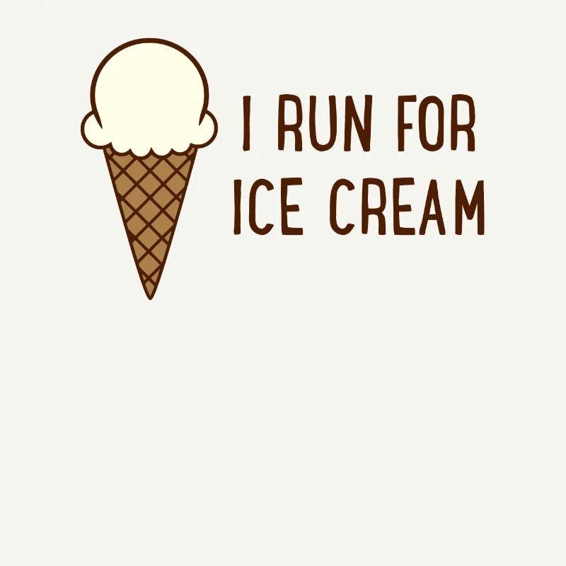 to run