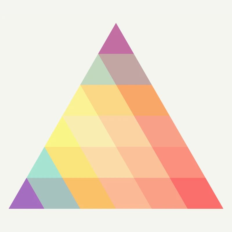 triangle