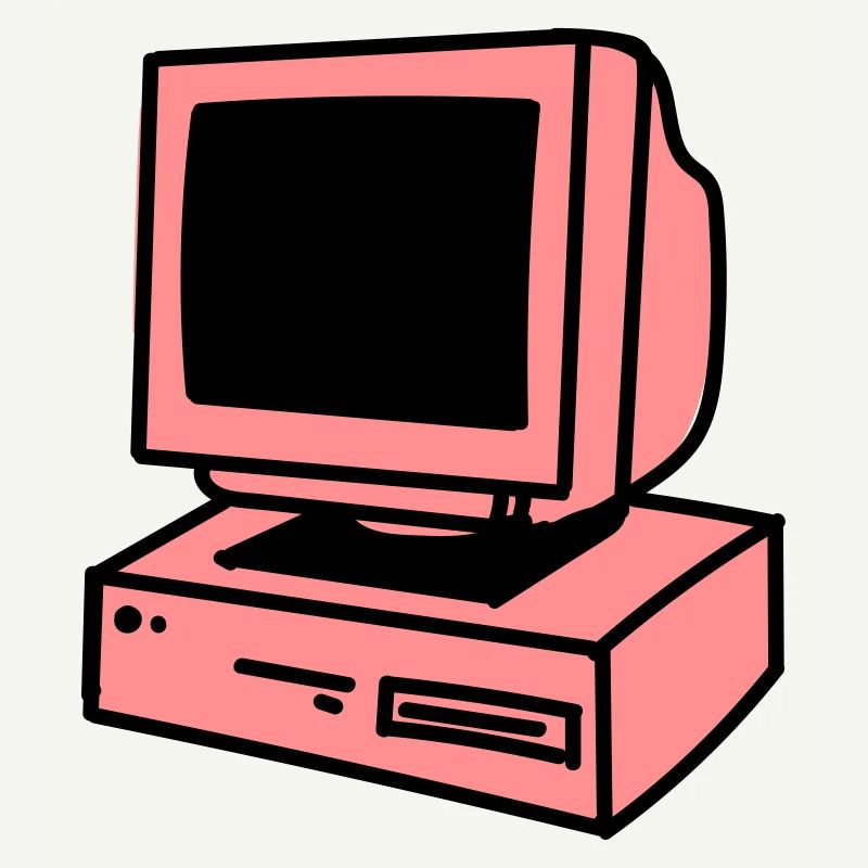 Computer