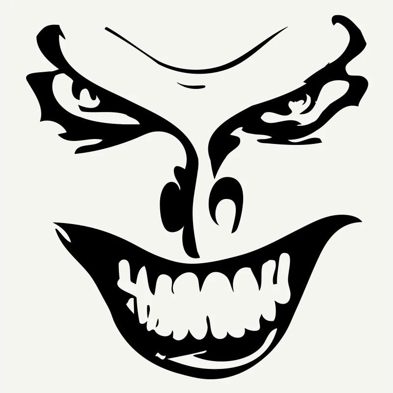 Face