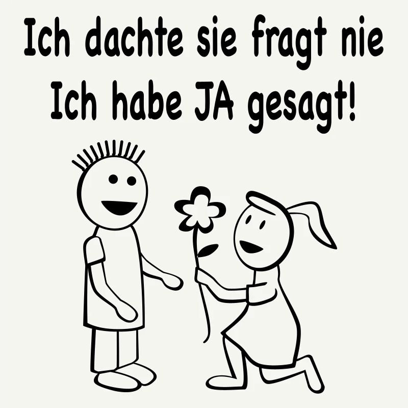 Junggesellenabschied