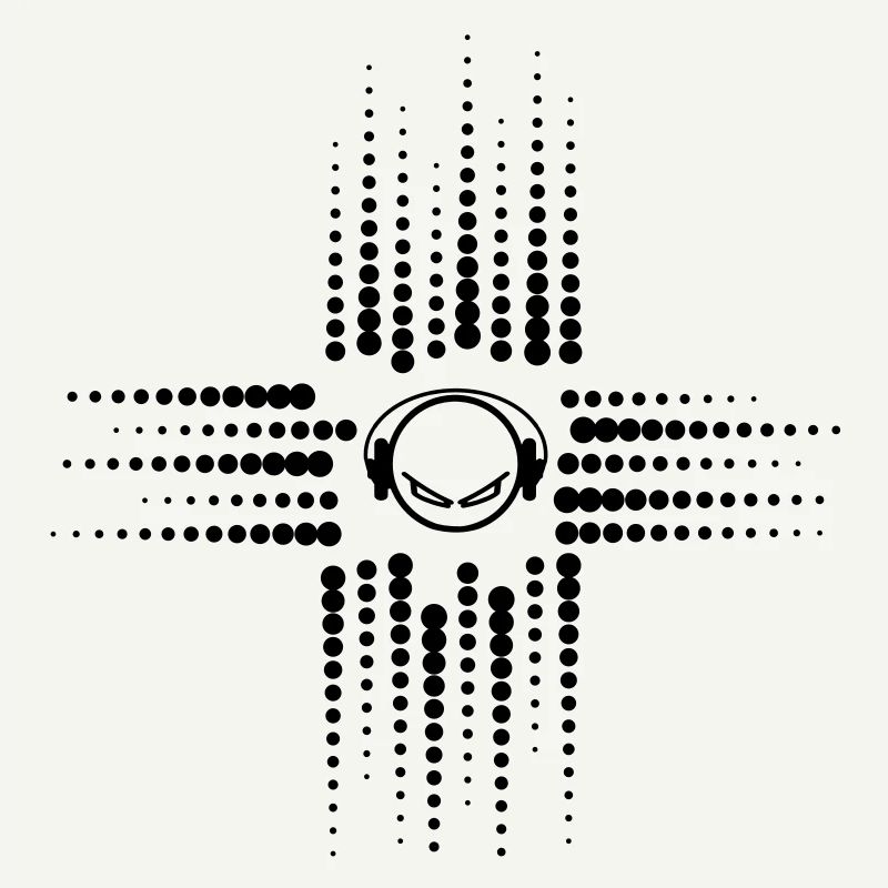 DJ