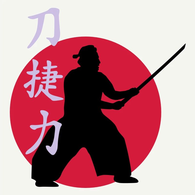 samurai_strength_victory_sword_3c