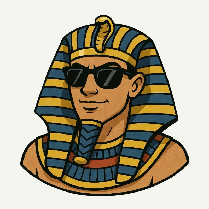 pharaon