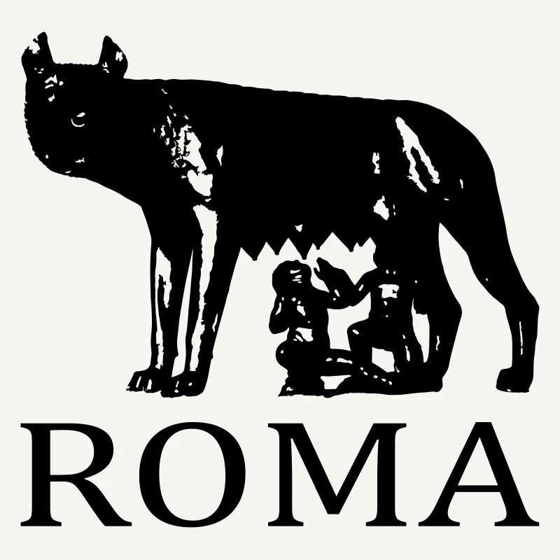 Roma Design