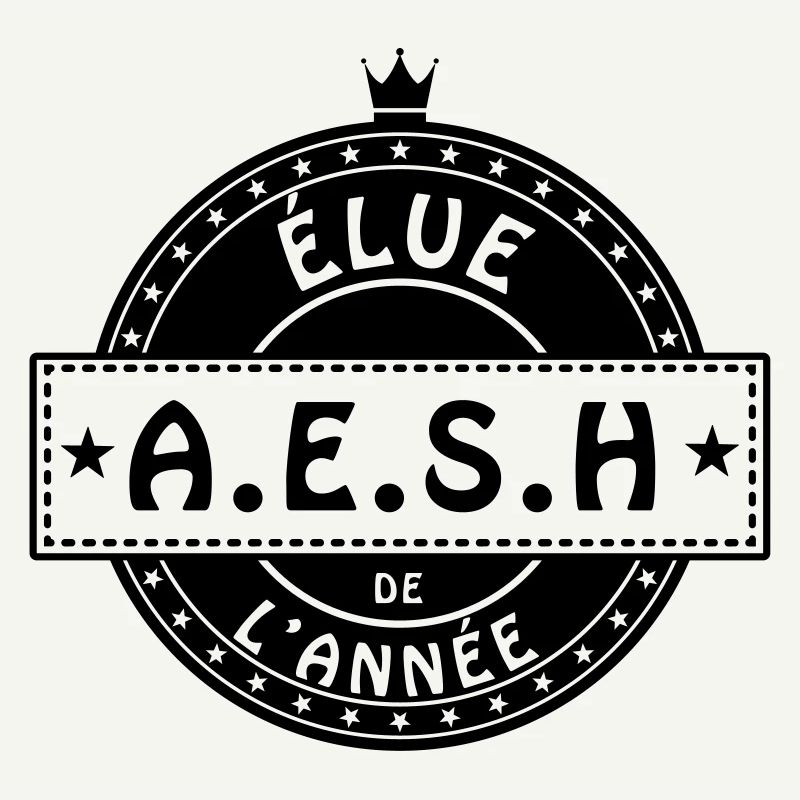 elue aesh accompagnante des élèves AVS assistante