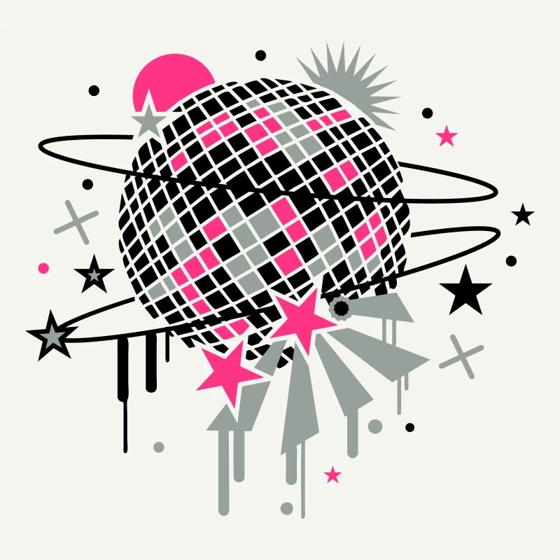 disco_ball