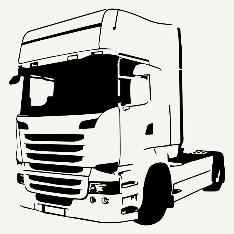  Vabis V8