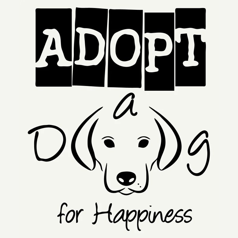Adopt a Dog
