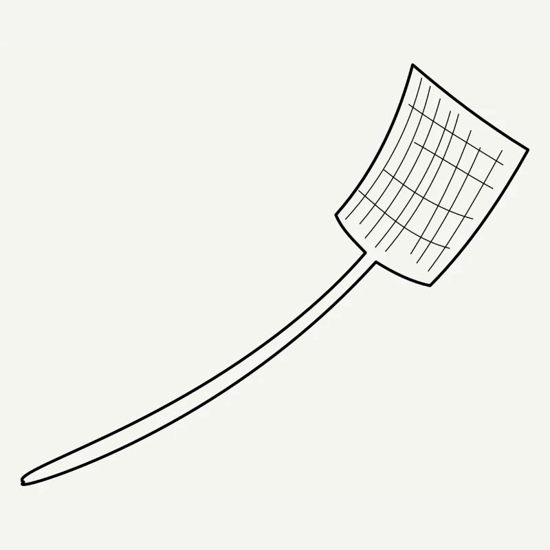 swatter