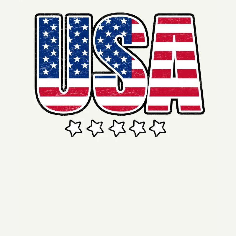 États-Unis