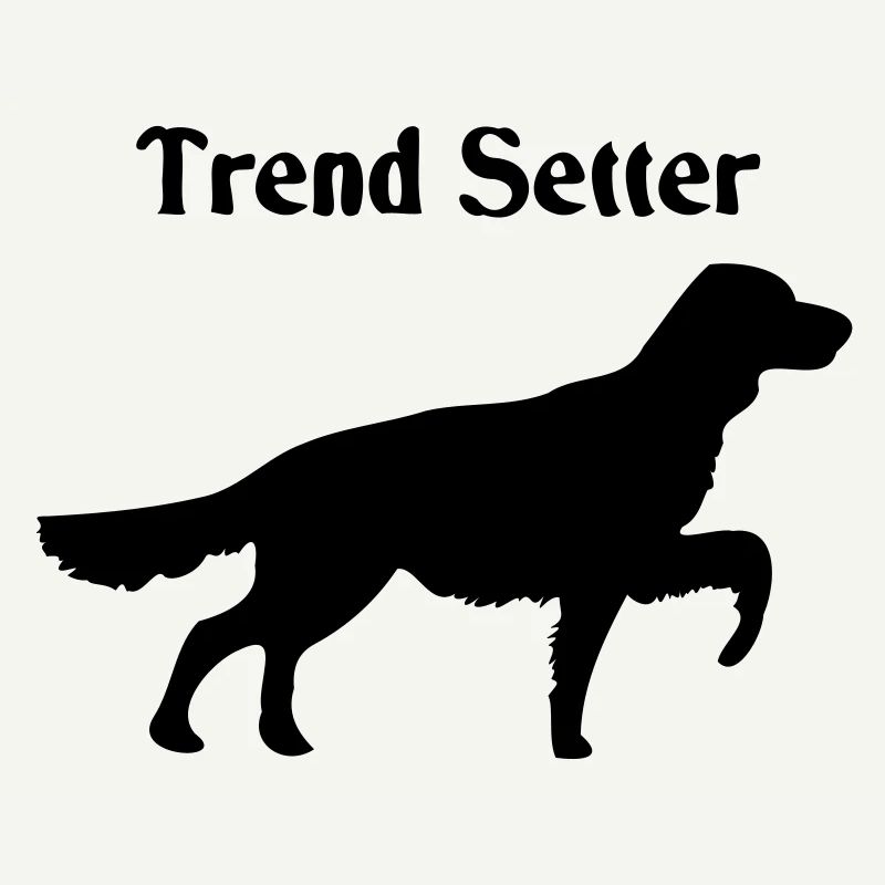 Trend Setter
