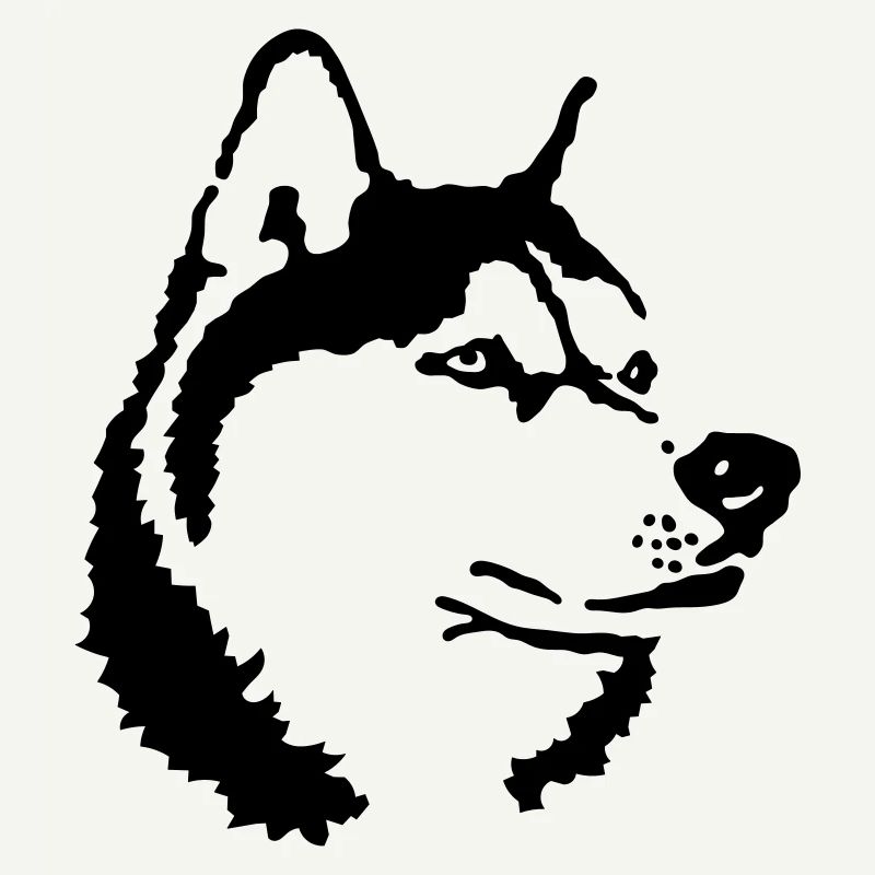 Husky