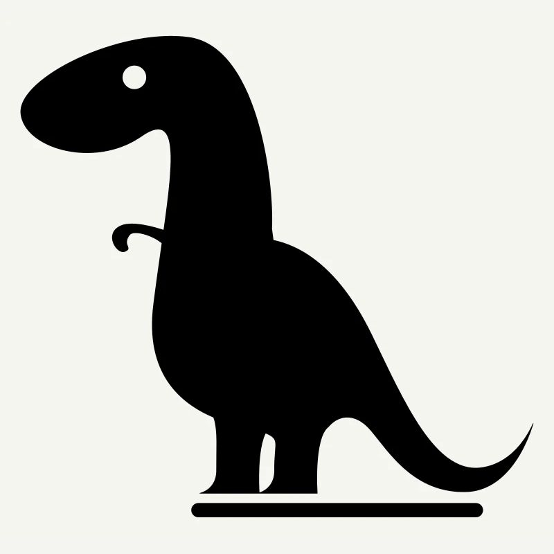 dinosaur