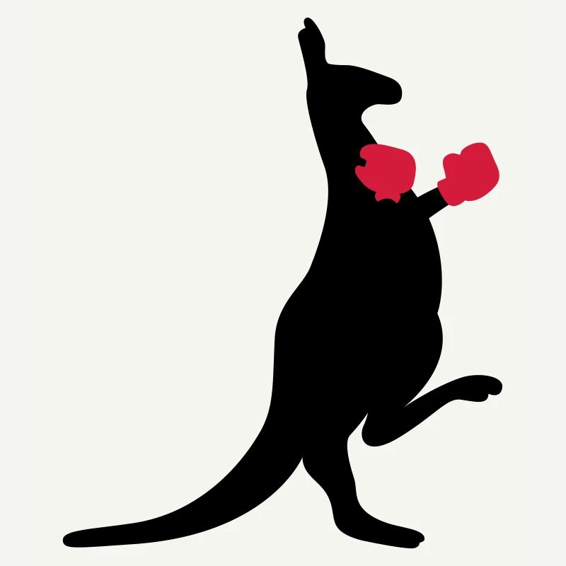 kangaroo