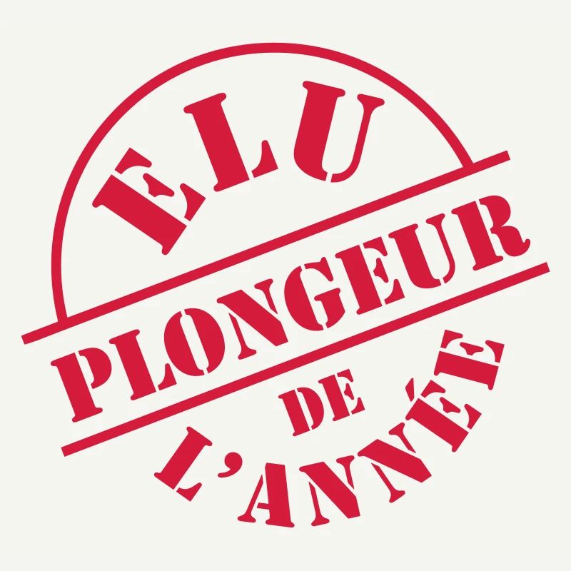 Plongée