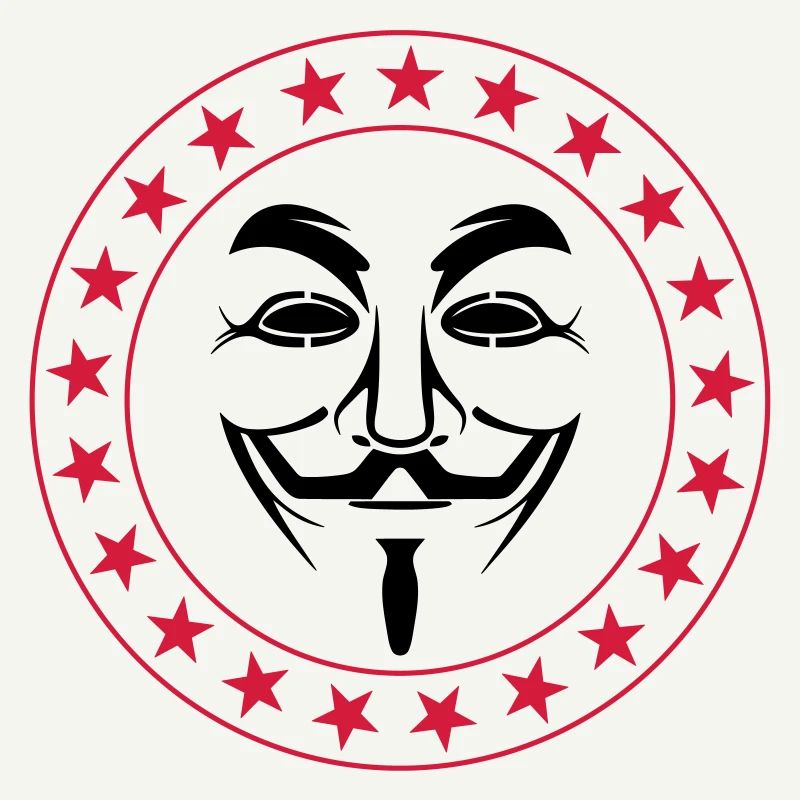 Anonymous