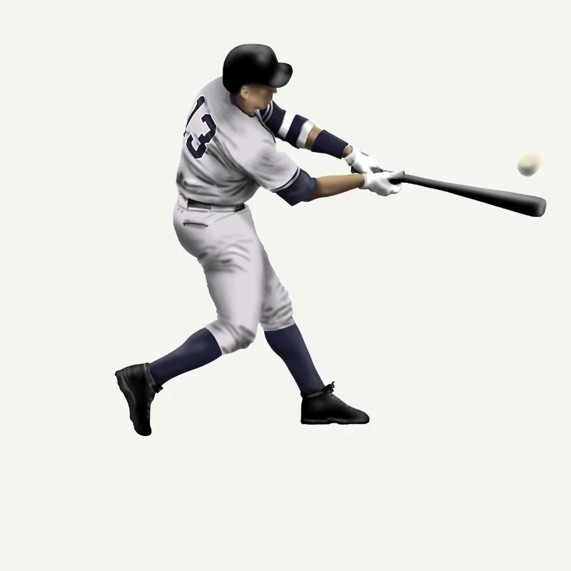 baseball