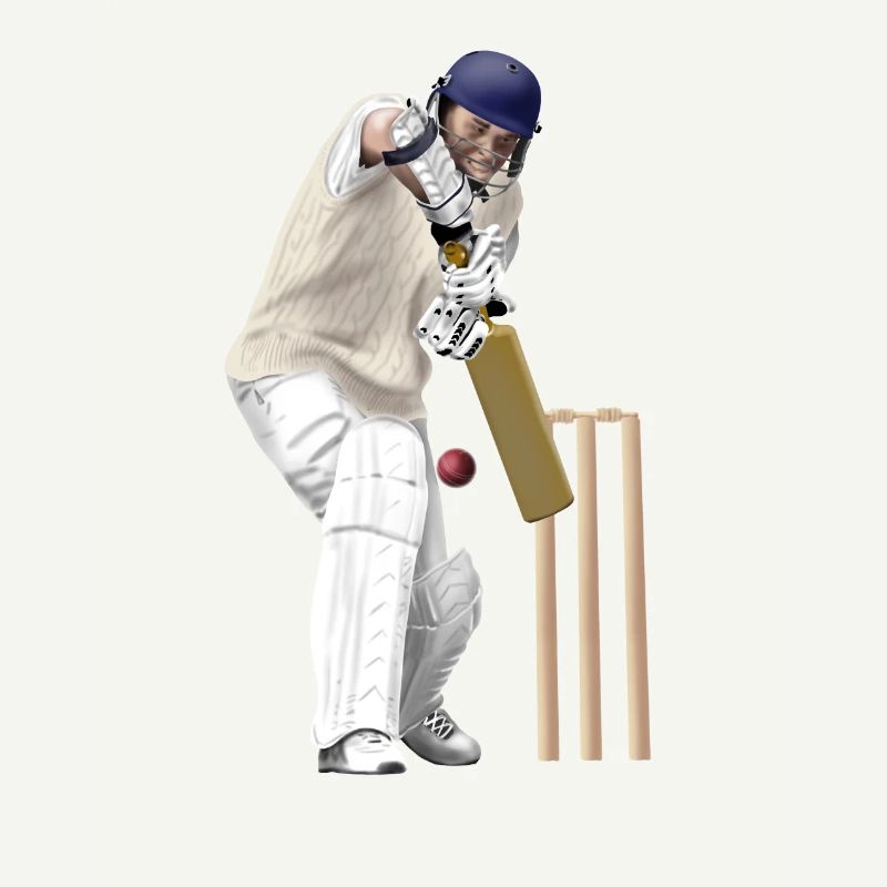 Cricket