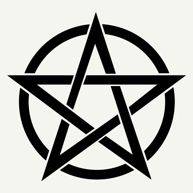 pentacle