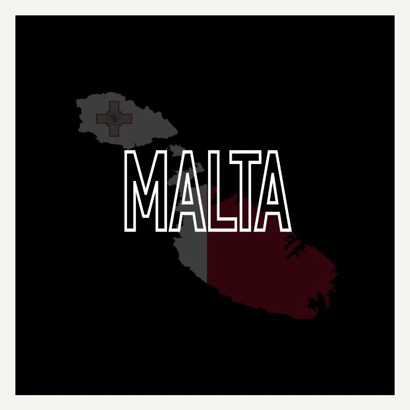 Malte