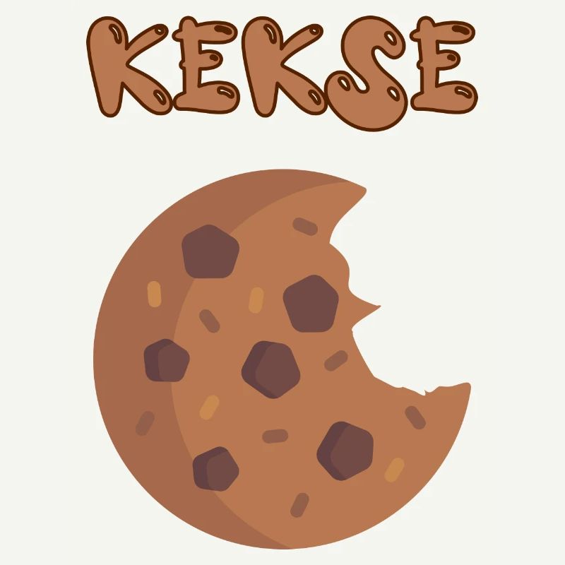 Cookie Motif