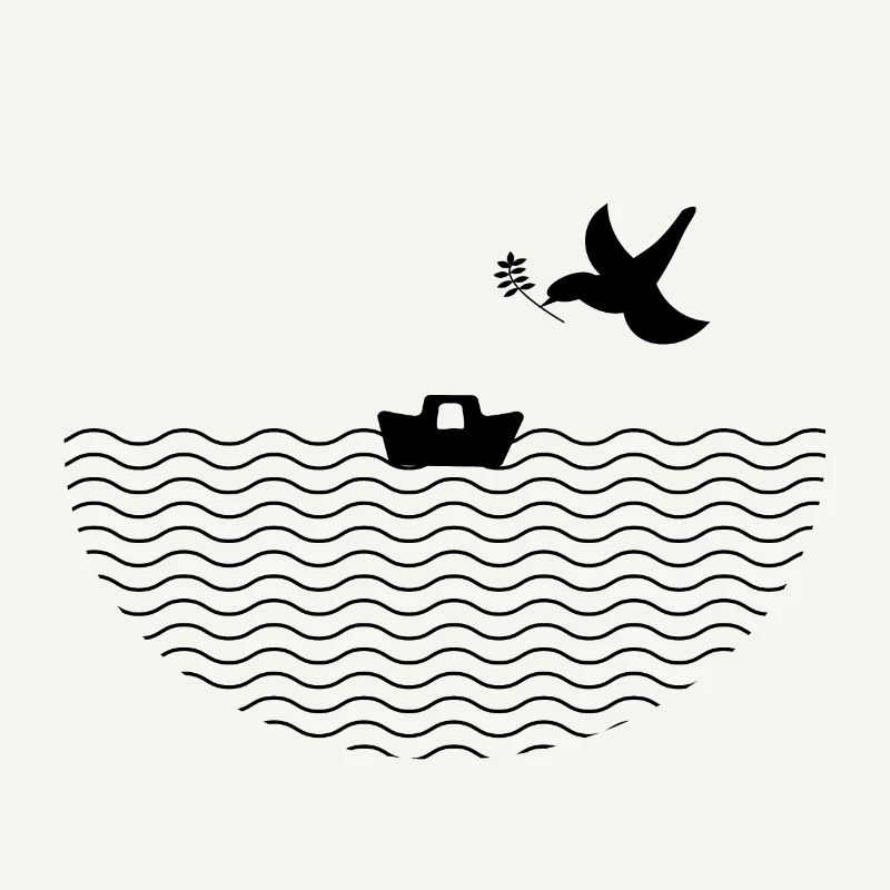 Arche Noah