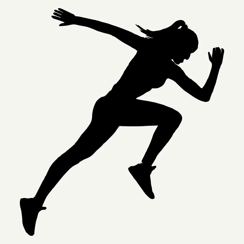 Exécuter Sprinter