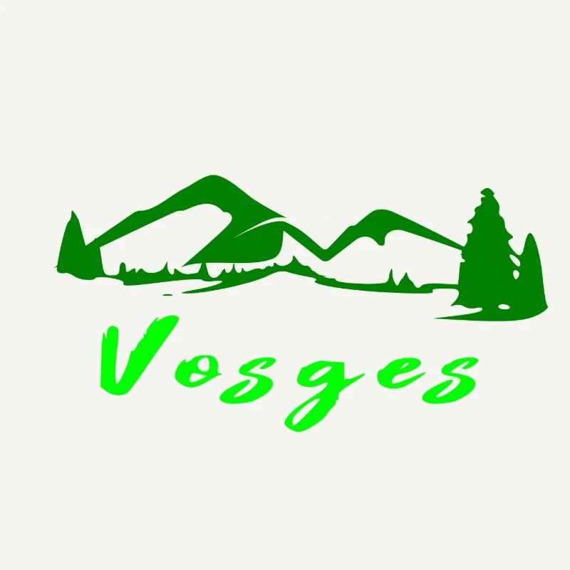 Vosges