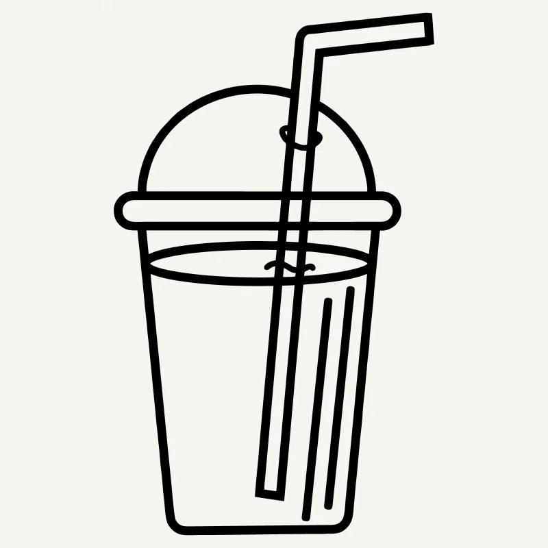 Smoothie