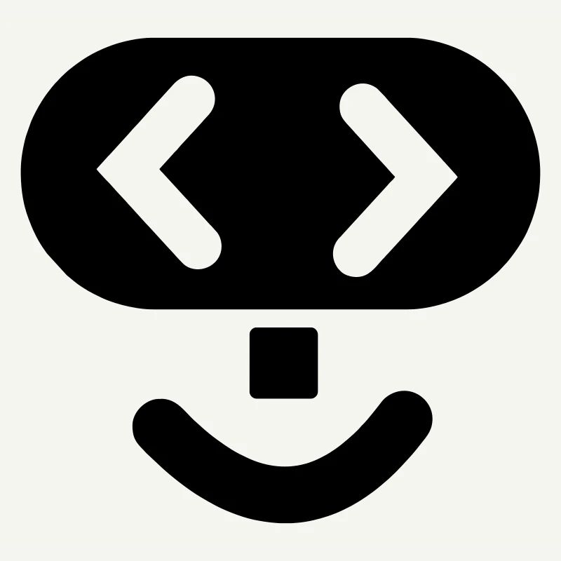 Logo du hacker 2