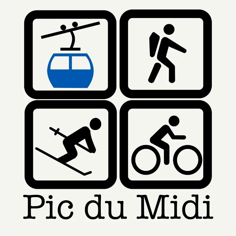 Pic du Midi