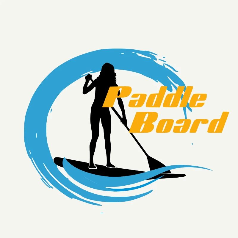 Paddle