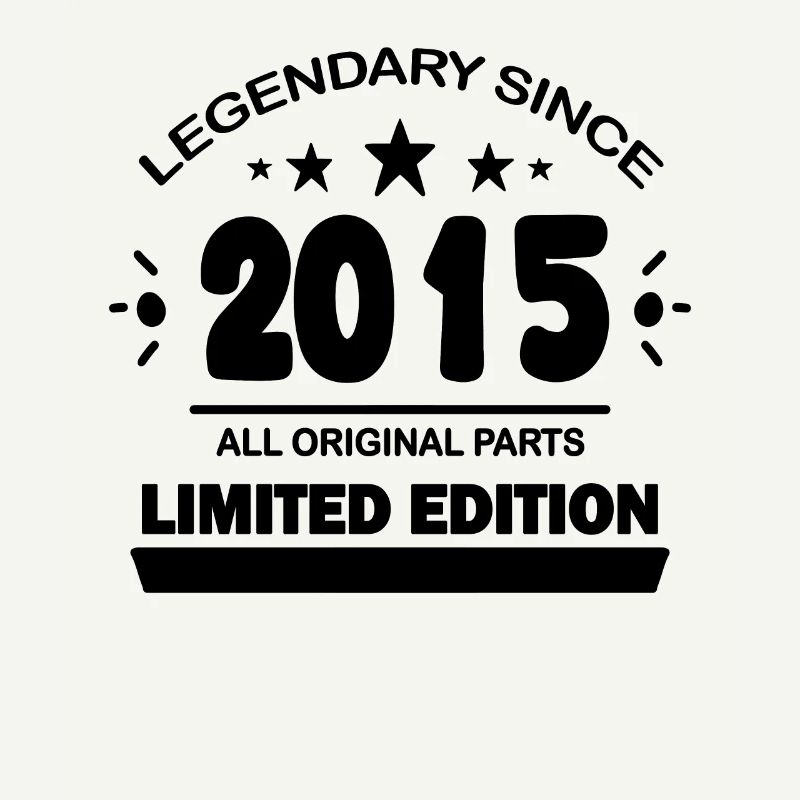 2015