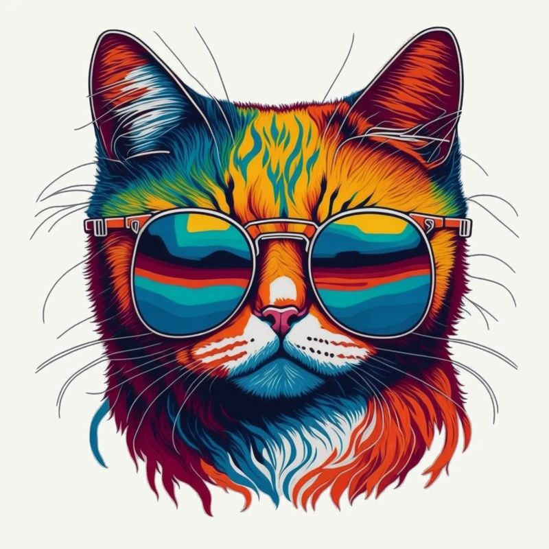 Chat cool