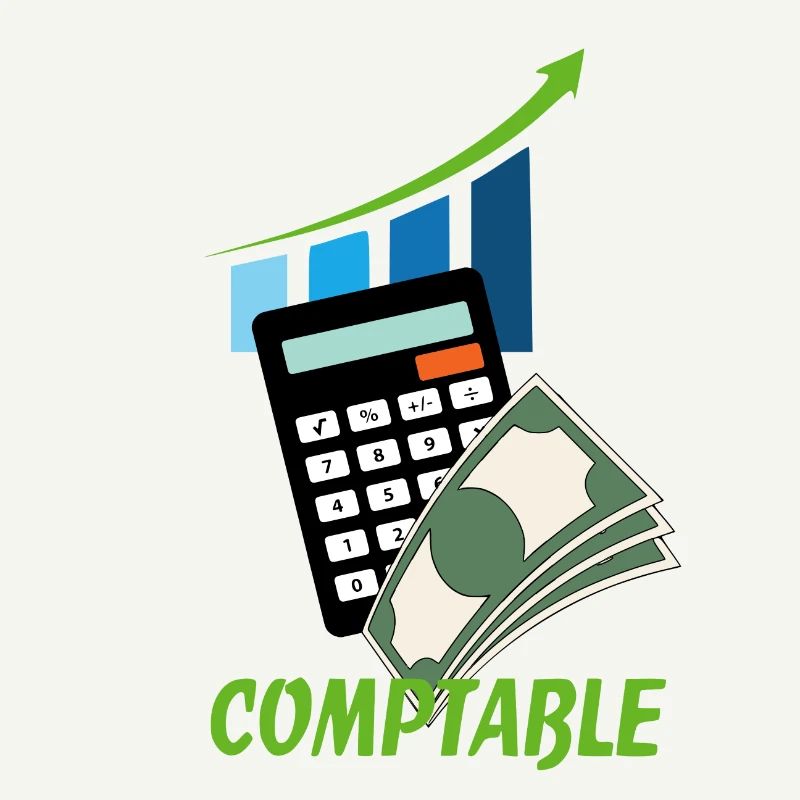 Comptable