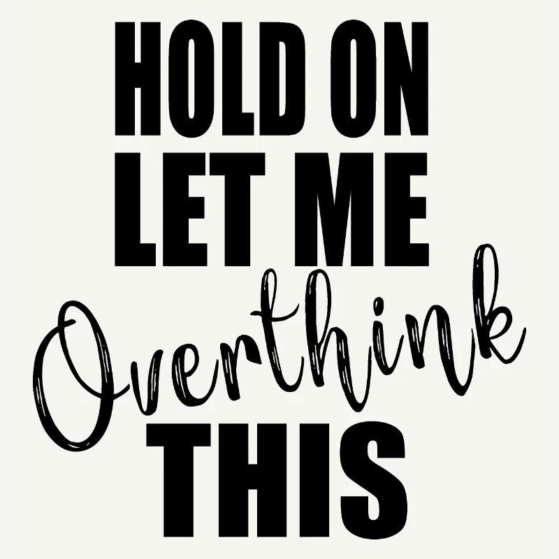 cool quote