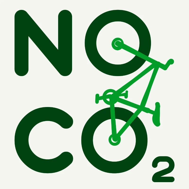 Environment Co2 Statement Climate Change Nature Conservation Earth