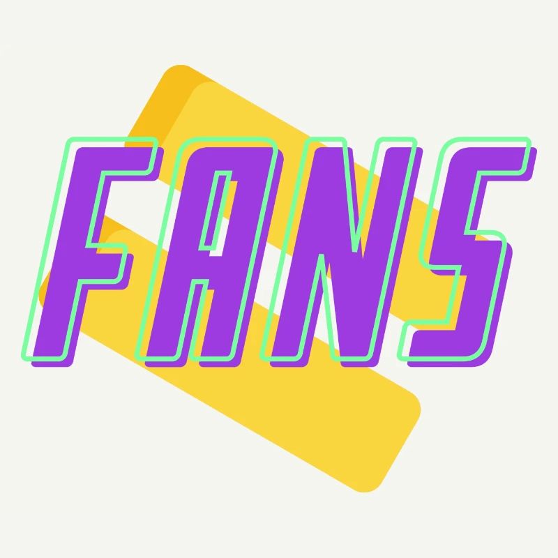 fans