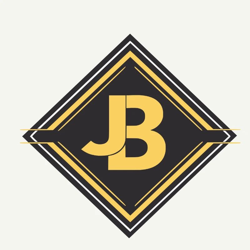 JB
